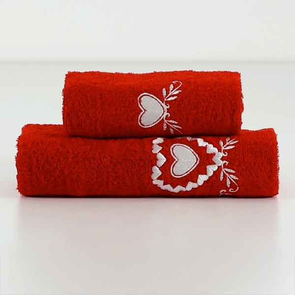 Viso-Ospite-Valentina-Rosso