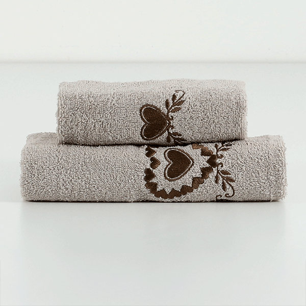 Viso-Ospite-Valentina-Tortora