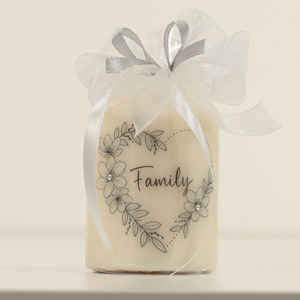 Candela-Lovely-Family-Piccola