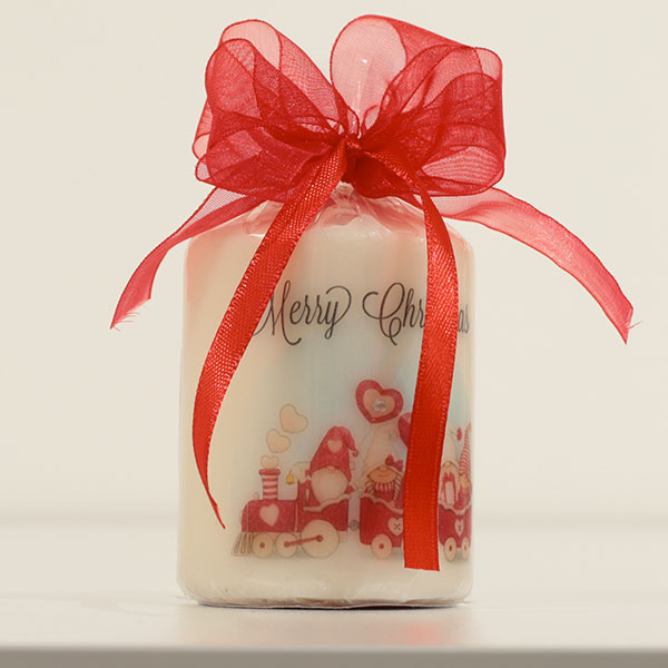 Candela-Lovely-Gnomi-Piccola