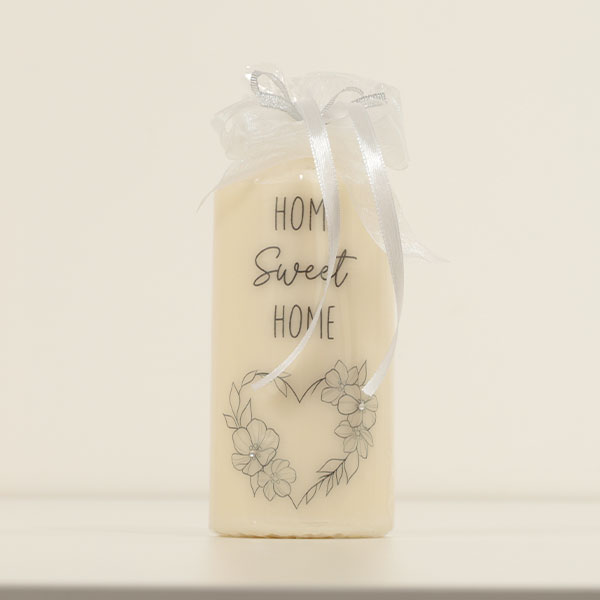 Candela-Lovely-Home-Sweet-Home-Grande