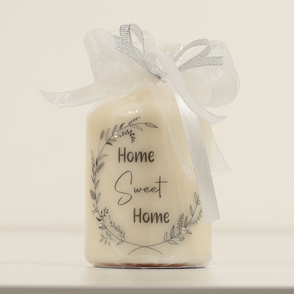 Candela-Lovely-Home-Sweet-Home-Piccola