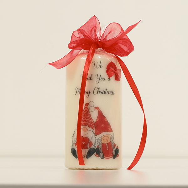 Candela-Lovely-Jolly-Christmas-Grande