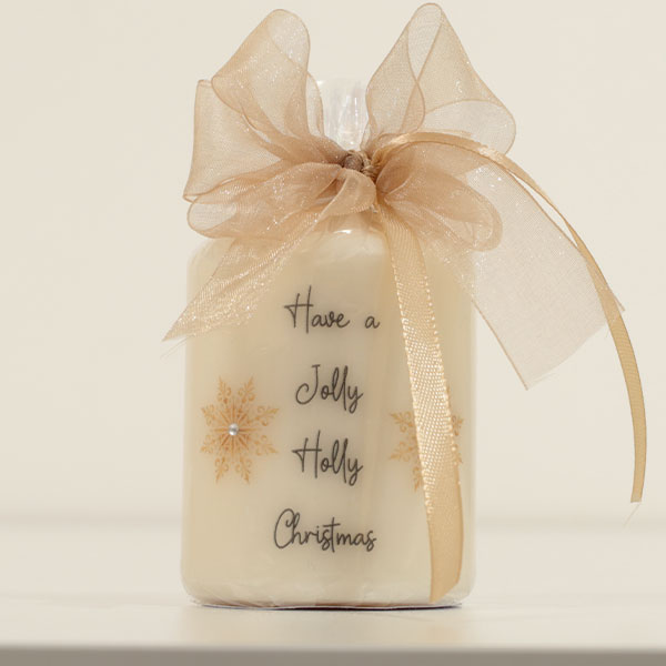 Candela-Lovely-Jolly-Christmas-Piccola