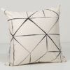 Cuscino-Arredo-Cotone--Modern-Beige