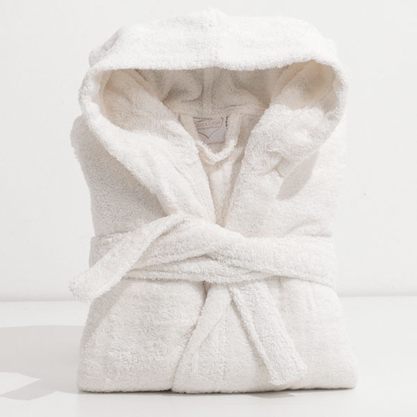 Accappatoio-Spugna-Soft-Avorio5.jpg Accappatoio-Spugna-Soft-Avorio5.jpg