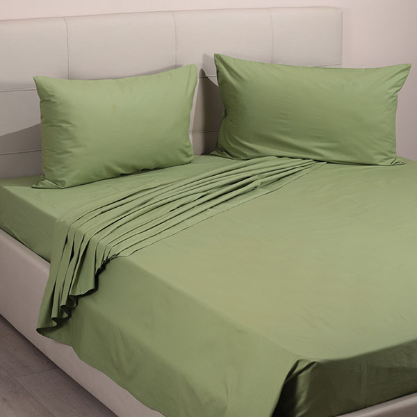 Completo-Lenzuola-100-Cotone-Continuativo-Color-Muschio.jpg