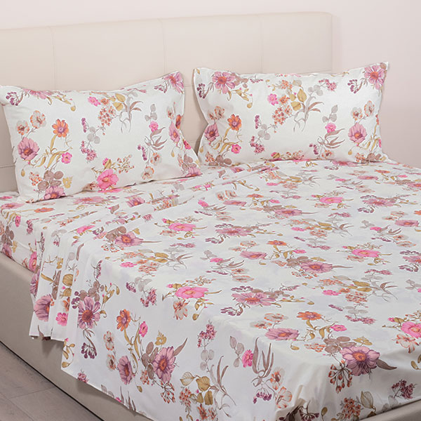 Completo-Letto-100-Cotone-Blooomed-Malva.jpg