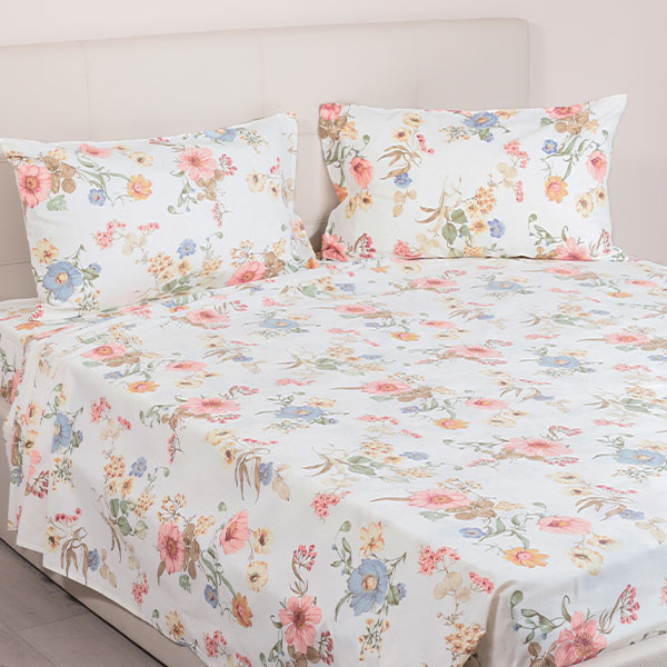 Completo-Letto-100-Cotone-Blooomed-Mix.jpg