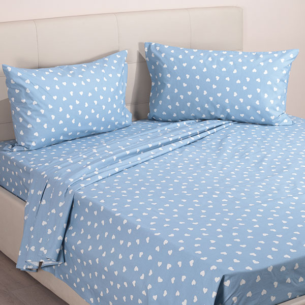 Completo-Letto-Metropoli-Cuoricini-Intero-Cielo.jpg Completo-Letto-Metropoli-Cuoricini-Intero-Cielo.jpg