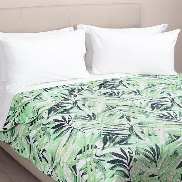 Trapuntini e Copriletti