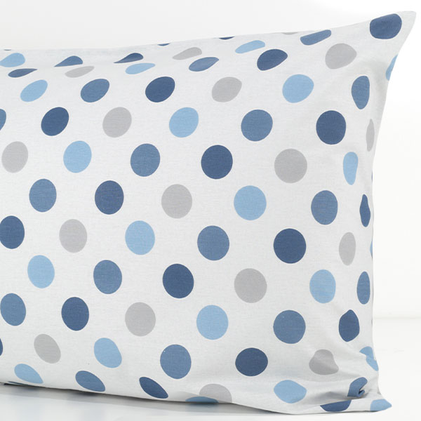 Federa-Metropoli-Pois-Cielo-