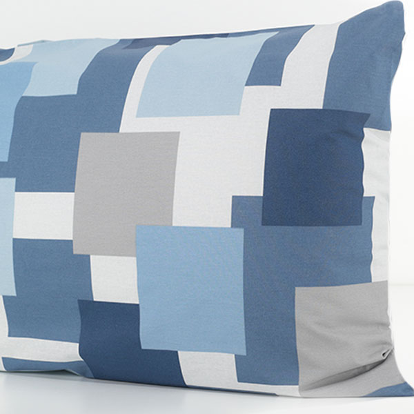 Federa-Metropoli-Quadri-Cielo