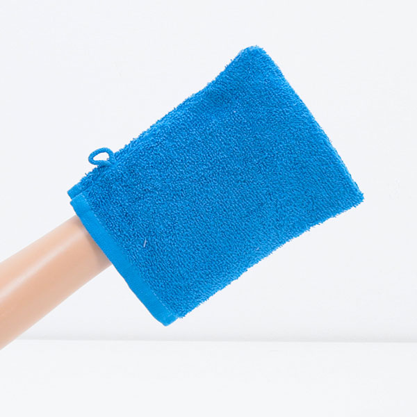 Manopola-In-Spugna-Bluette