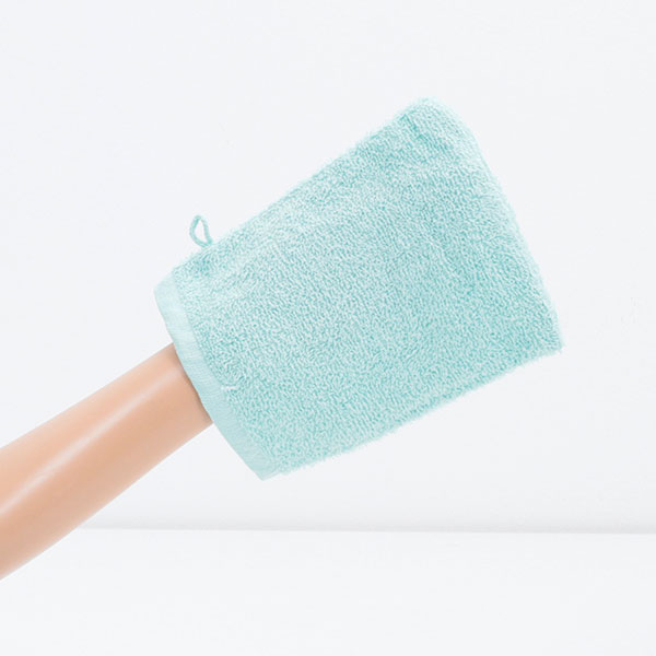 Manopola-In-Spugna-Verdino