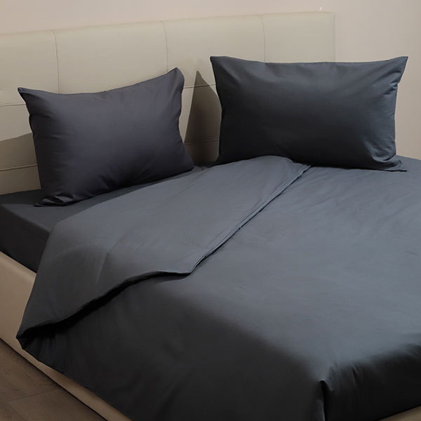 Parure-Copripiumino-100-Cotone-Continuativo-Color-Antracite-Letto.jpg