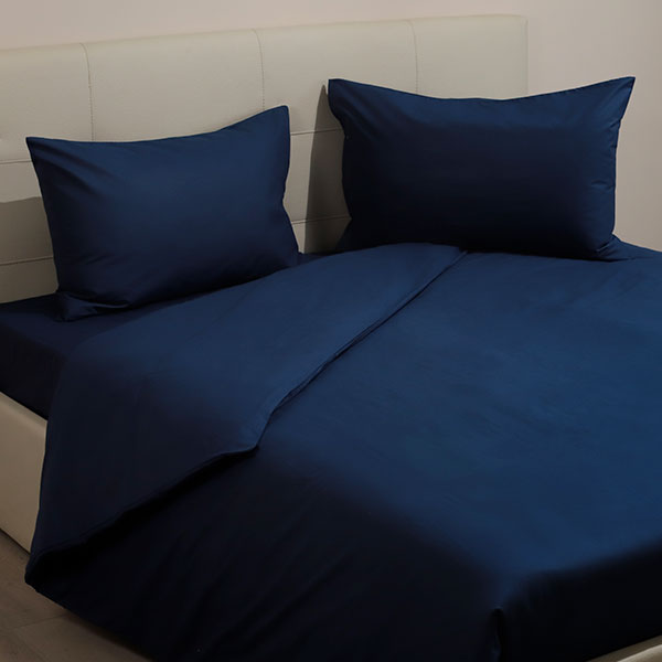 Parure-Copripiumino-100-Cotone-Continuativo-Color-Blu-Letto.jpg