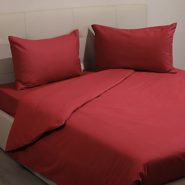 Parure-Copripiumino-100-Cotone-Continuativo-Color-Bordeaux-Letto.jpg