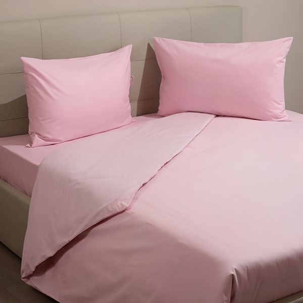 Parure-Copripiumino-100-Cotone-Continuativo-Color-Magnolia-Letto.jpg