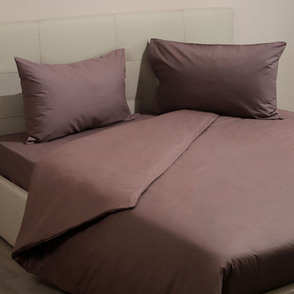 Parure-Copripiumino-100-Cotone-Continuativo-Color-Pietra-Letto.jpg