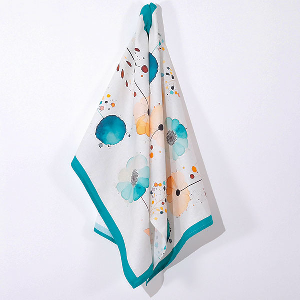 Set-Strofinacci-Gaya