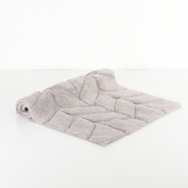 Tappeto-Bagno-Manila-Grigio1.jpg