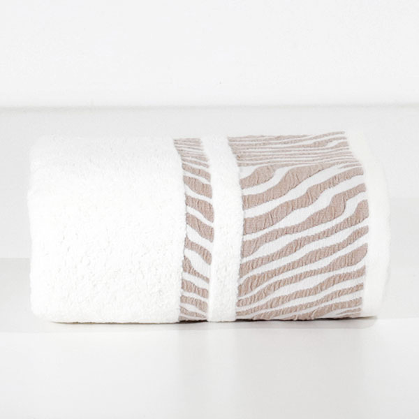 Telo-Doccia-Spugna-Amber-Avorio