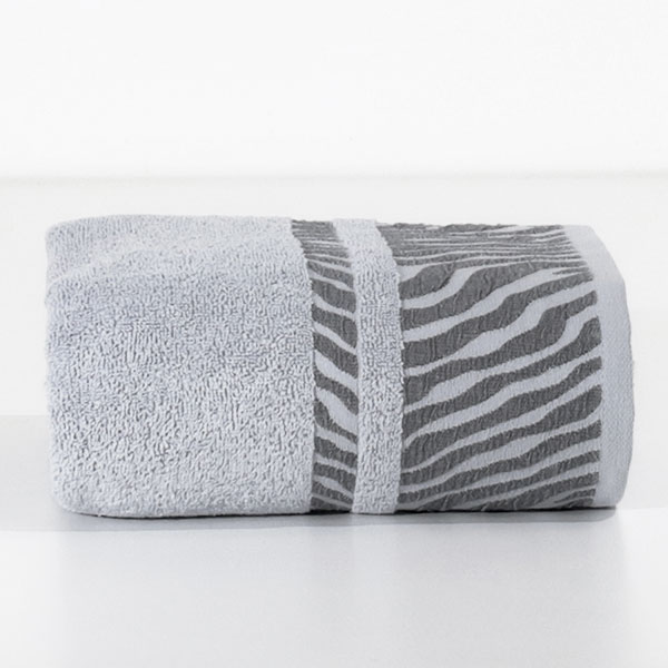 Telo-Doccia-Spugna-Amber-Grigio