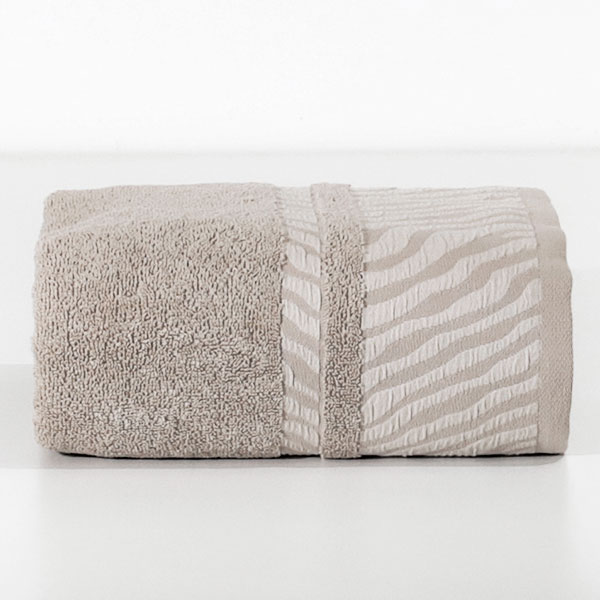 Telo-Doccia-Spugna-Amber-Tortora