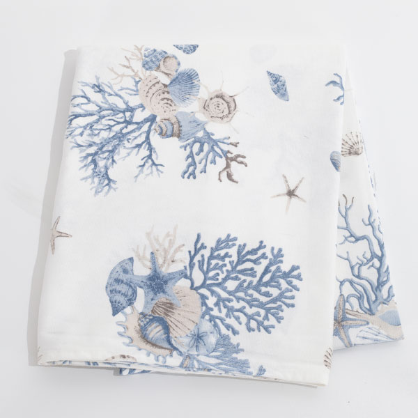 Tovaglia-Estate-100%-Cotone-Coralli