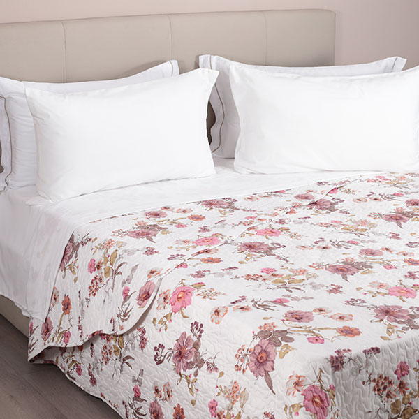 Trapuntino-Boutis-Bloomed-Mano-Seta-Malva