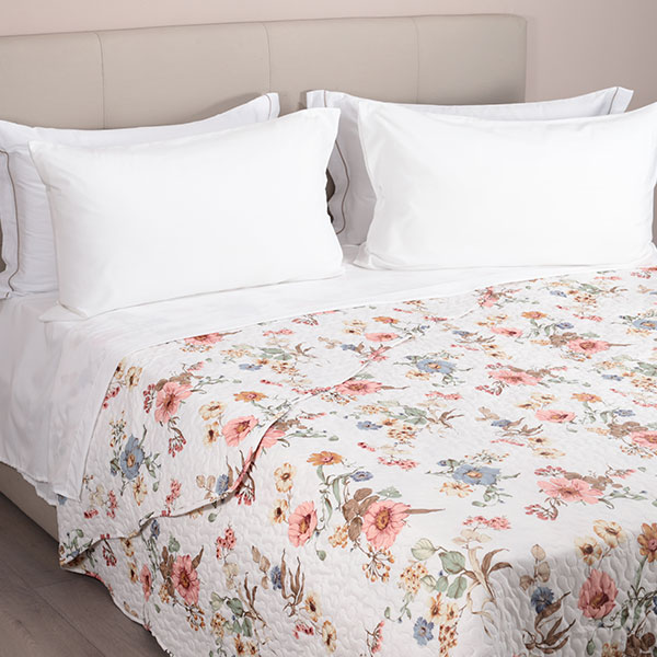 Trapuntino-Boutis-Bloomed-Mano-Seta-Mix