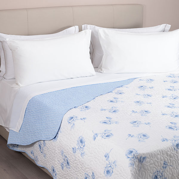 Trapuntino-Boutis-Frida-Mano-Seta-Rose-Righe-Cielo-2