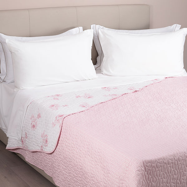 Trapuntino-Boutis-Frida-Mano-Seta-Rose-Righe-Malva-1