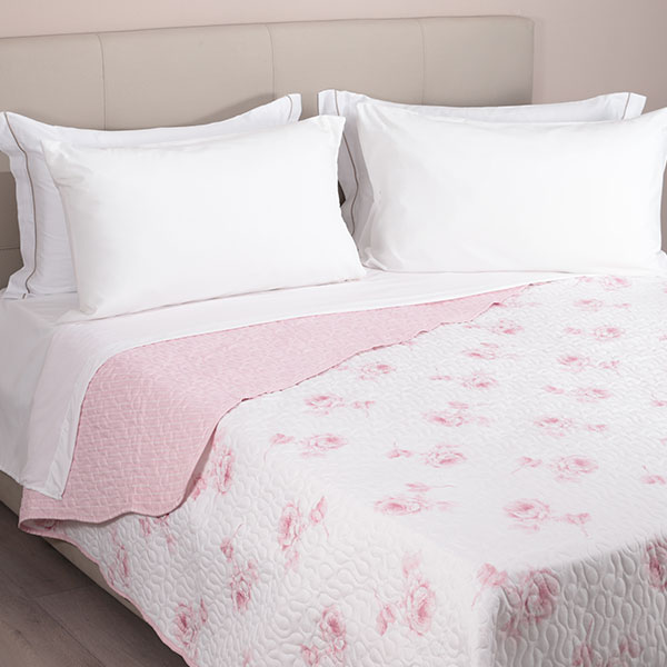 Trapuntino-Boutis-Frida-Mano-Seta-Rose-Righe-Malva-2