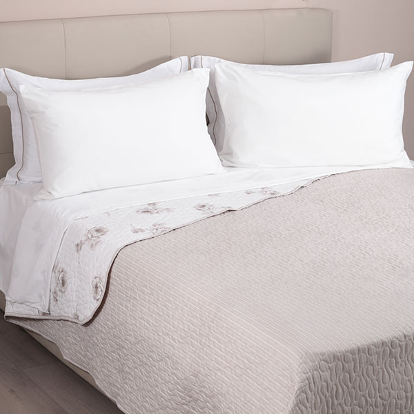 Trapuntino-Boutis-Frida-Mano-Seta-Rose-Righe-Tortora-1