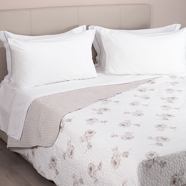 Trapuntino-Boutis-Frida-Mano-Seta-Rose-Righe-Tortora-2