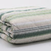 Trapuntino-Millerighe-100%-Cotone-Verde1