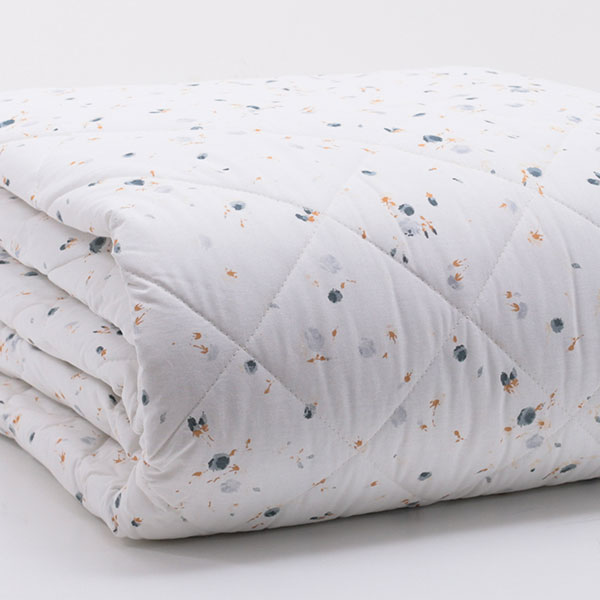 Trapuntino-Rosen-100%-Cotone-Rosen