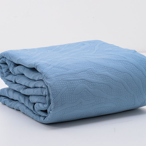 Trapuntino-Wild-Mano-Seta-Azzurro