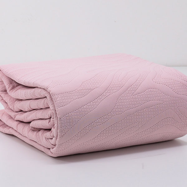 Trapuntino-Wild-Mano-Seta-Cipria