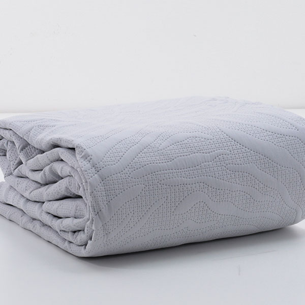 Trapuntino-Wild-Mano-Seta-Grigio