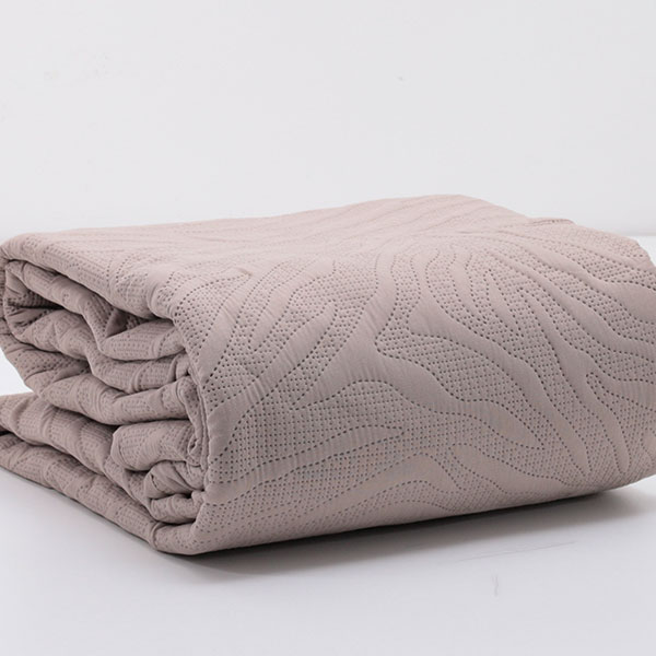 Trapuntino-Wild-Mano-Seta-Tortora