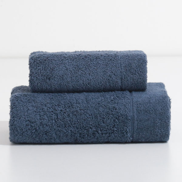 Viso-Ospite-Spugna-Soft-Blu.jpg