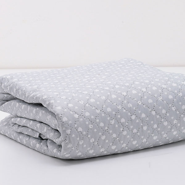 Copriletto-Boutis-Spring-Grigio