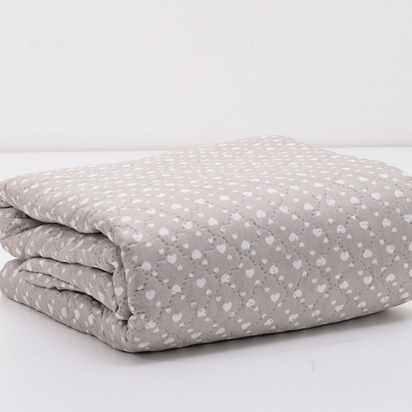 Copriletto-Boutis-Spring-Tortora