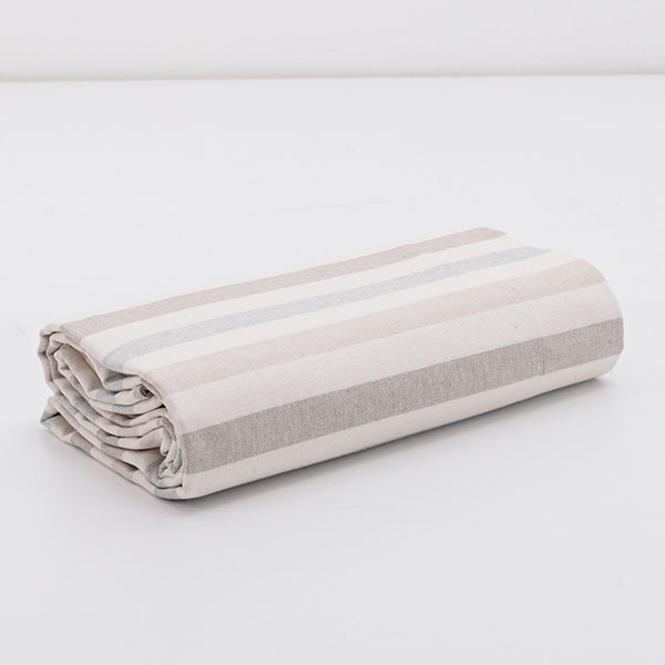 Copritutto-Montecarlo-Tortora