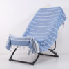Telo-Mare-Fouta-Asuan-Blu