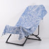 Telo-Mare-Fouta-Gabes-Blu