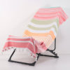 Telo-Mare-Fouta-Lain-Rosso